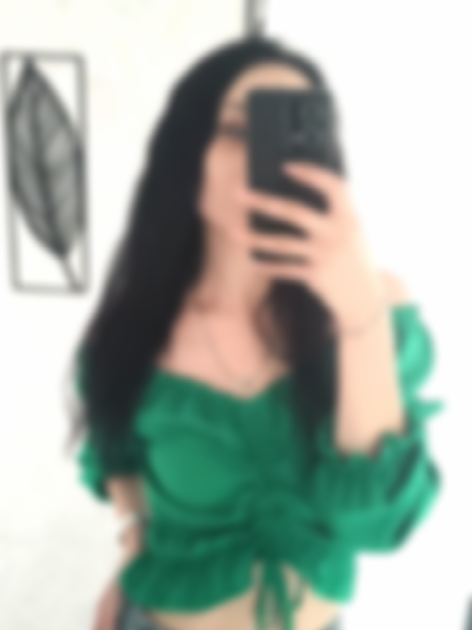 @Marishka