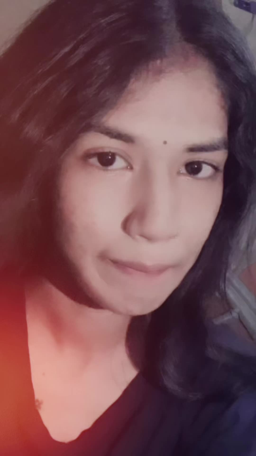 @" 𝓥𝓼𝓱𝓪𝓪🖤🐉.