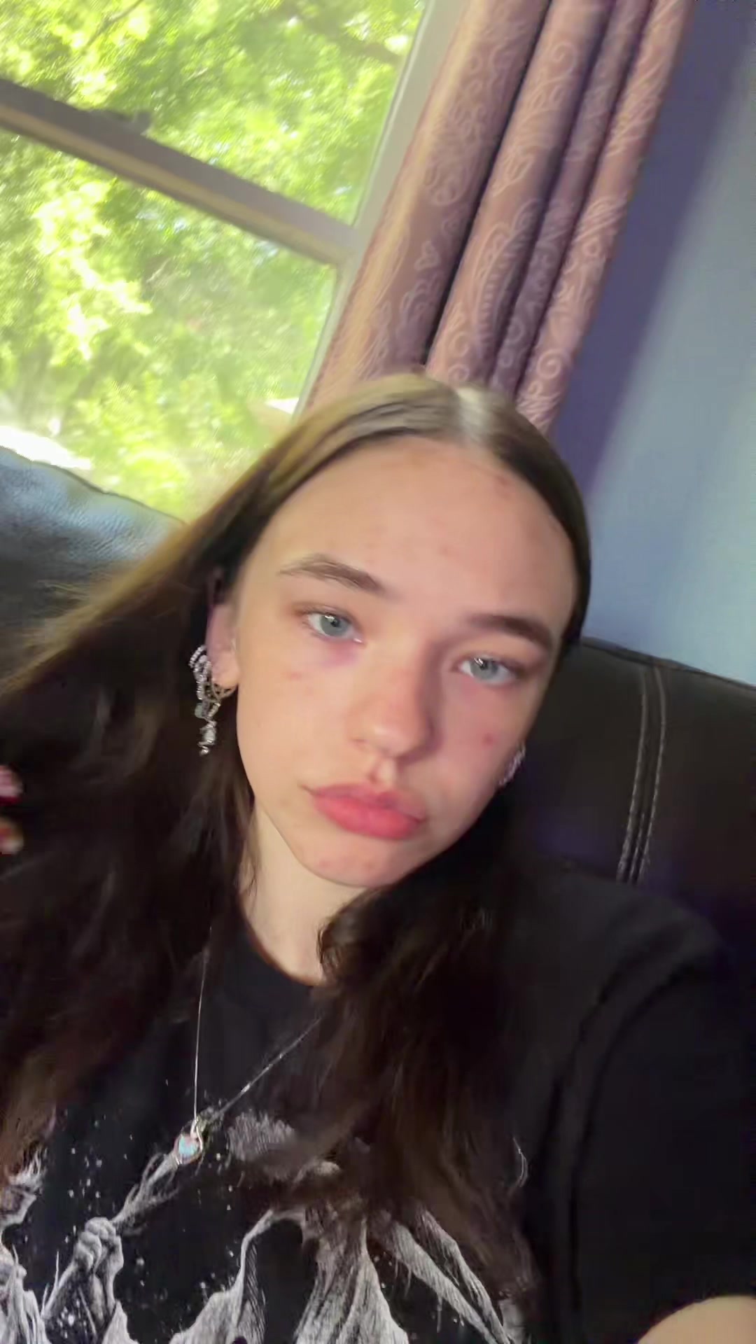@riott4skrillaa