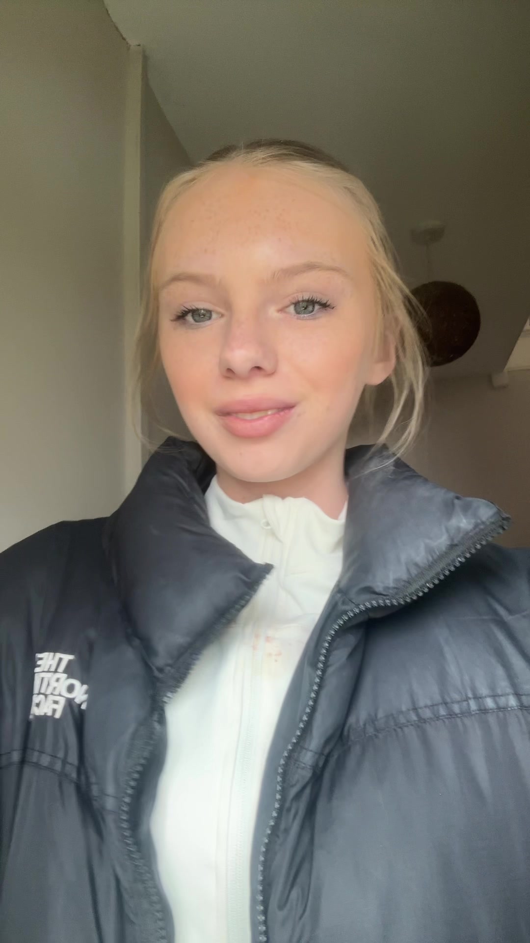 @𝐑𝐔𝐁𝐄𝐒𝐆𝐑𝐖𝐌🪩🌺