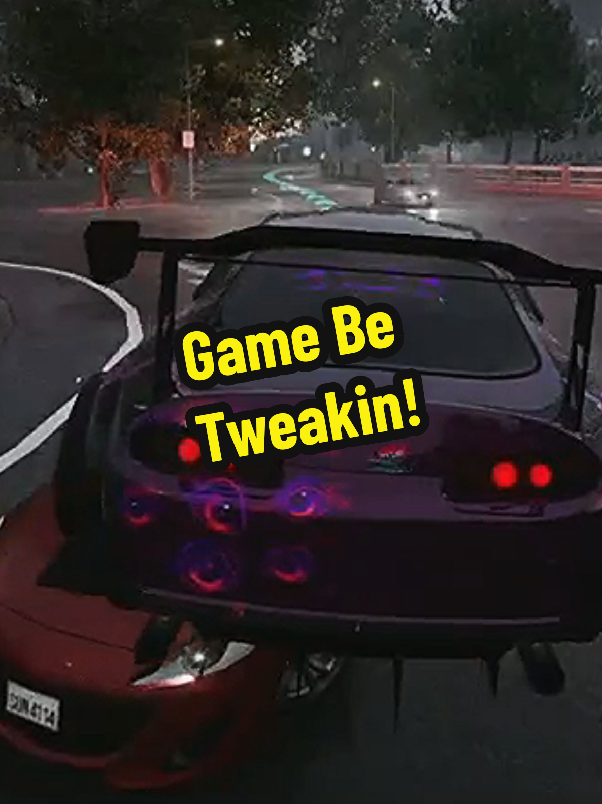 @𝕎𝕒𝕝𝕜𝕚𝕟𝕘 𝕃𝕖𝕘𝕖𝕟𝕕