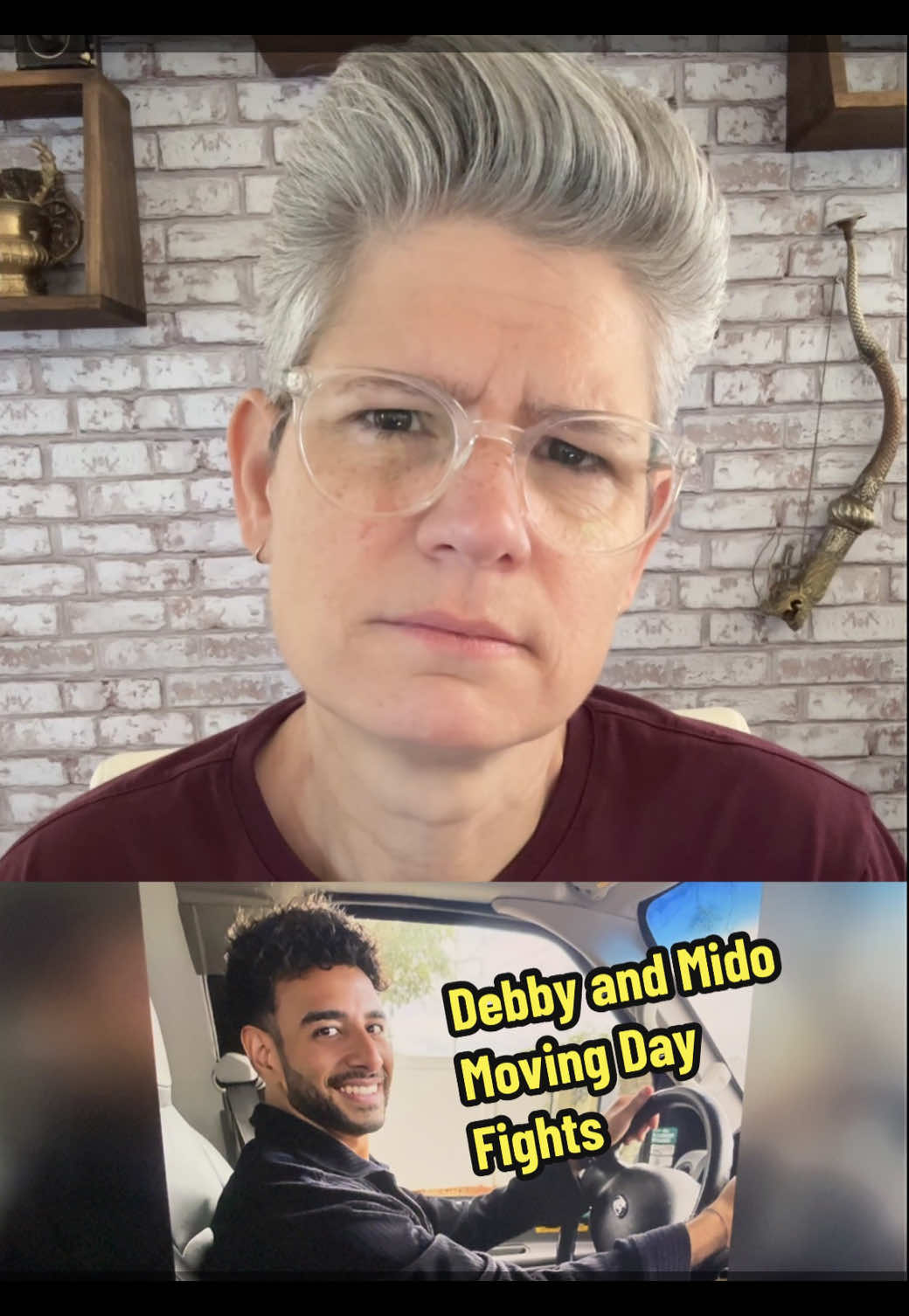 @Li