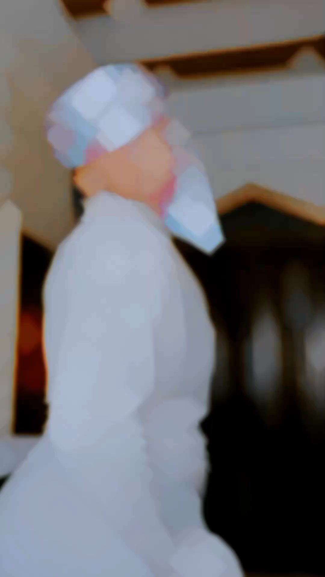 @🦋Hani Love🥀🧸
