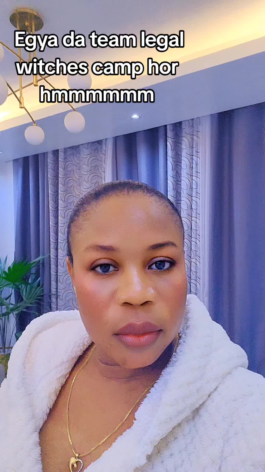 @Barakah Ibrahim