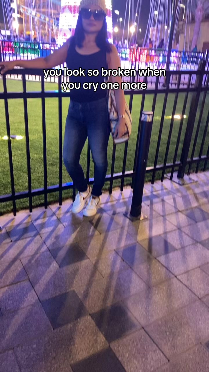 @CORY