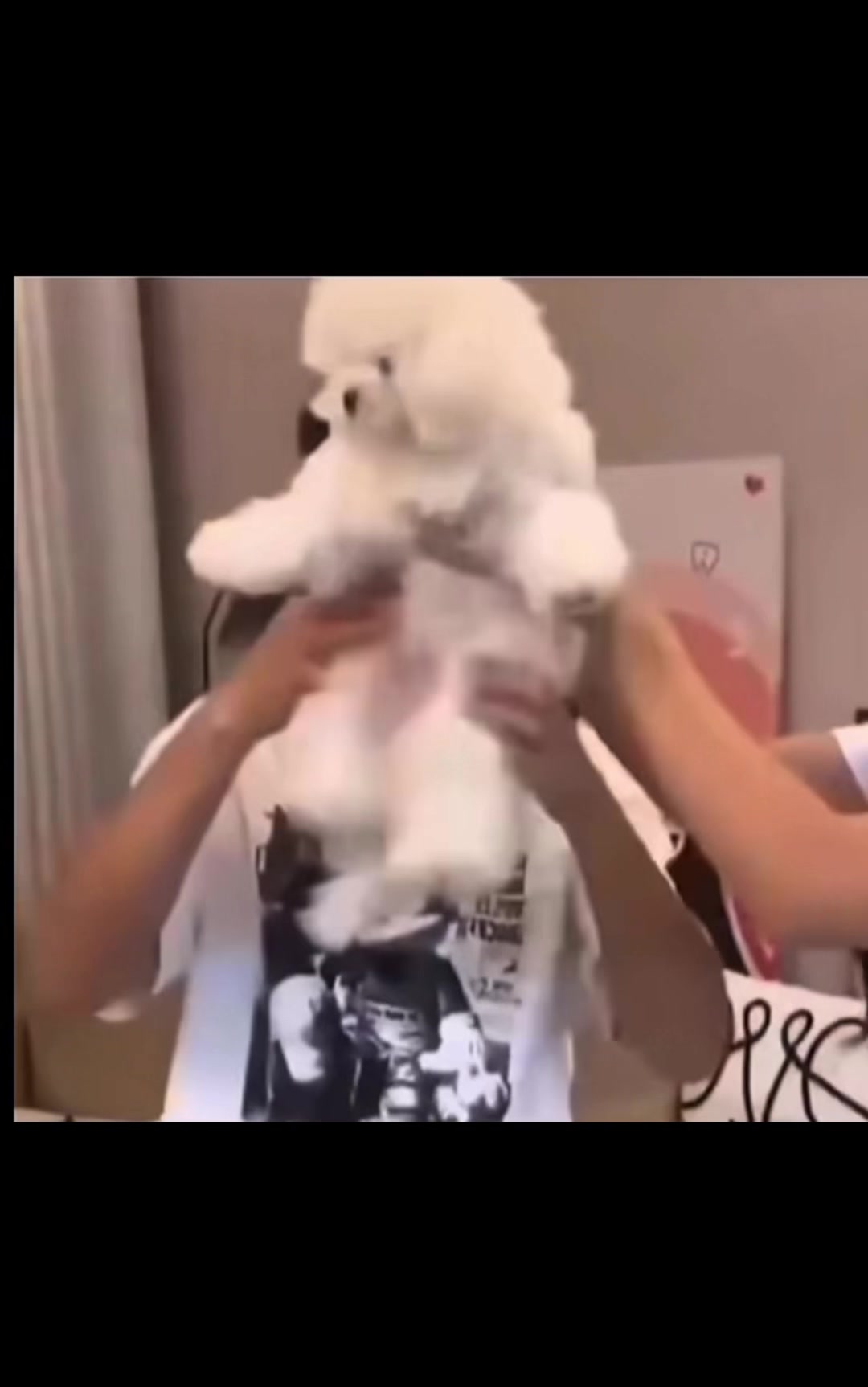 @N