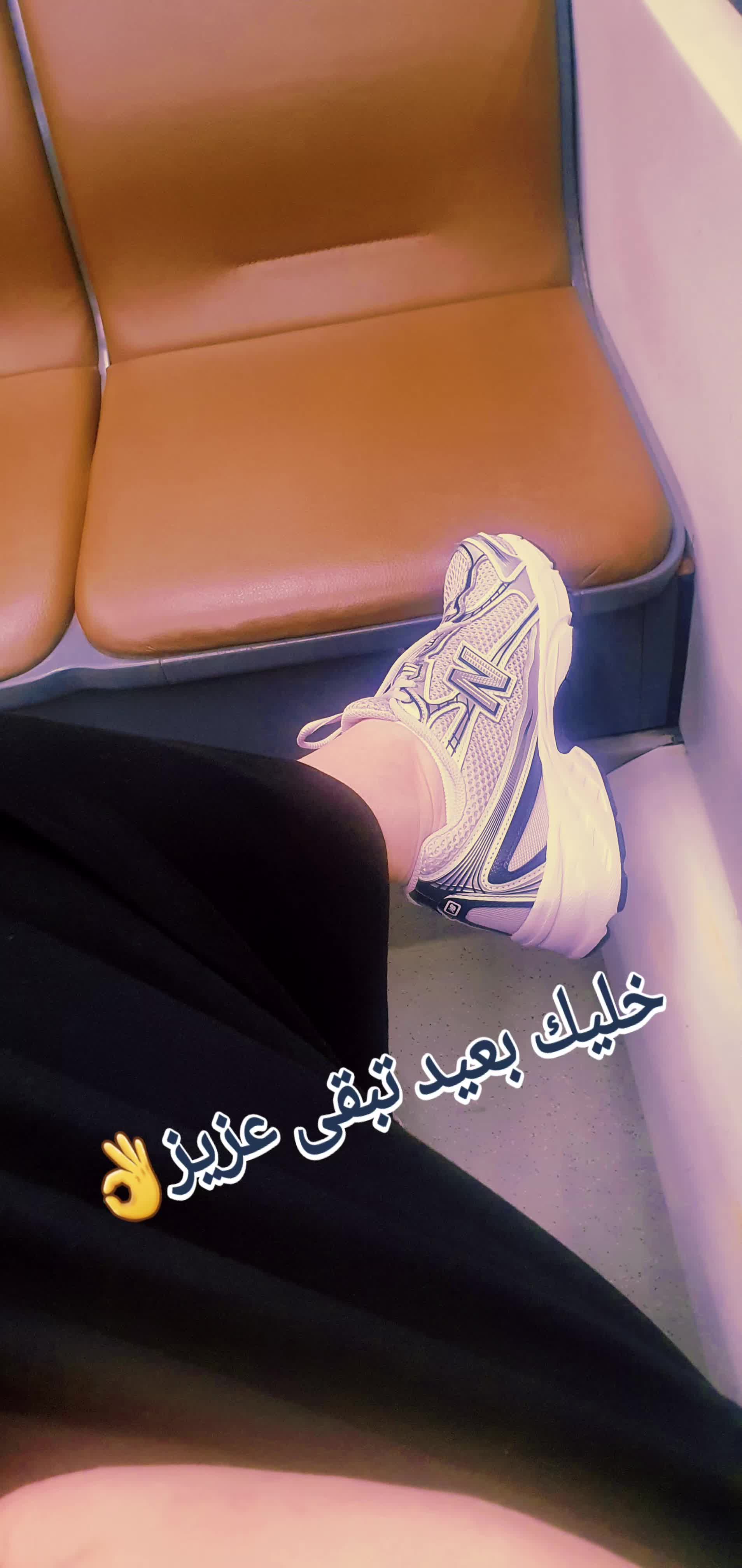 @🇲🇦𝓙𝓸𝓾𝓳𝓸𝓾🇧🇪