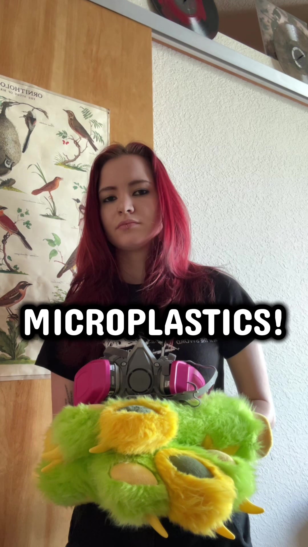 @Nocturn