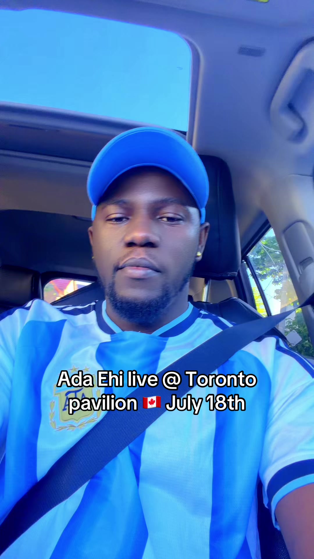 @RICKYHENRY LIVE 🇺🇸🇺🇬🇨🇦