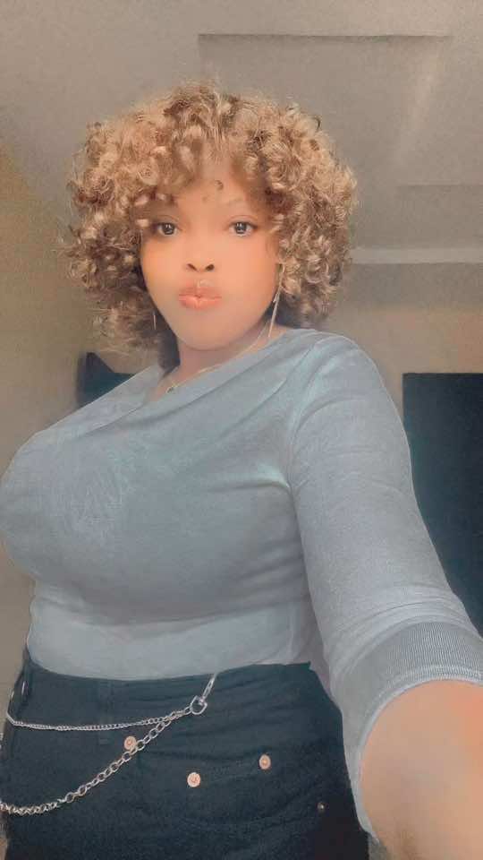 @temitopeakandeaka