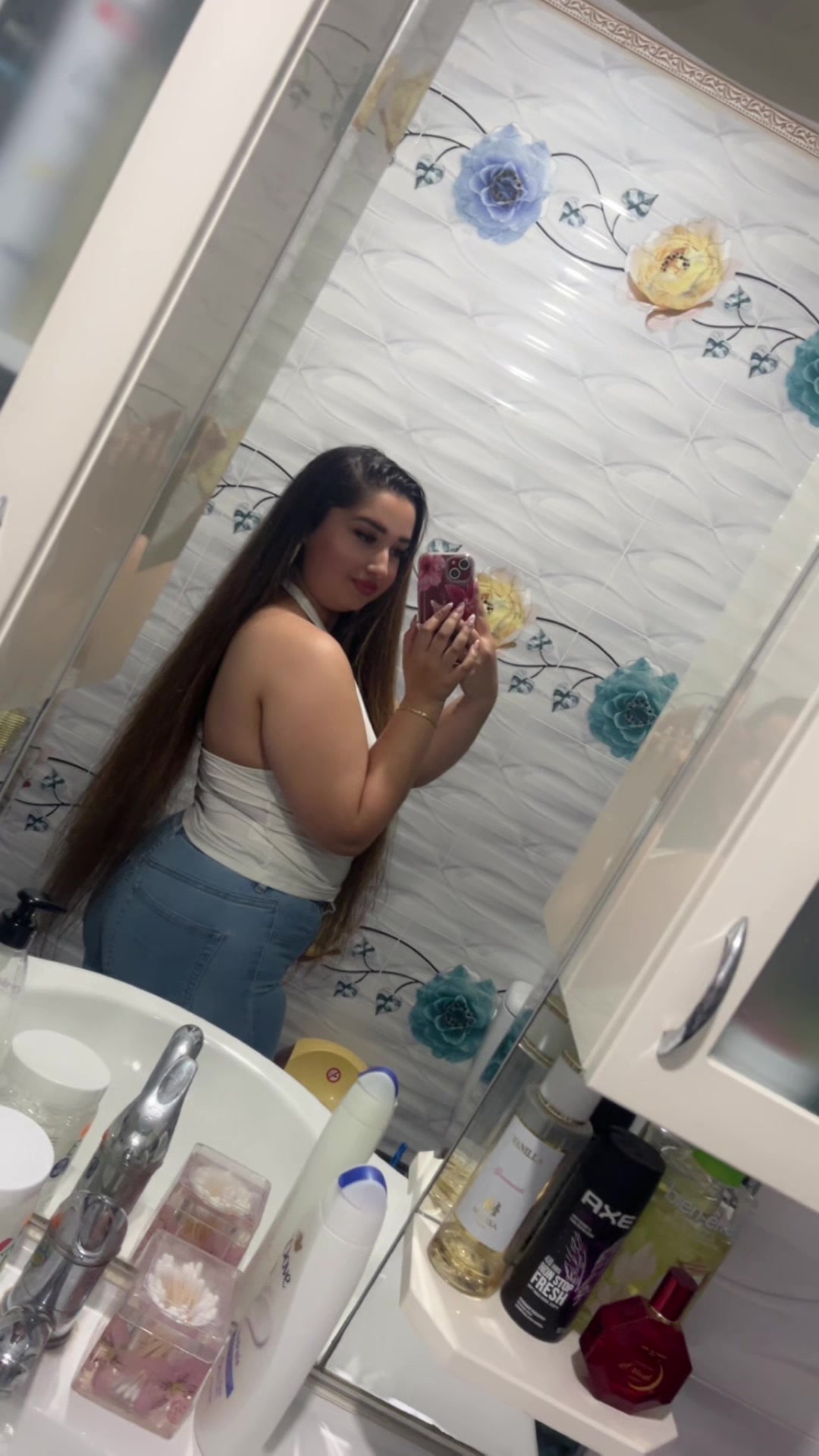 @monicatalpas9