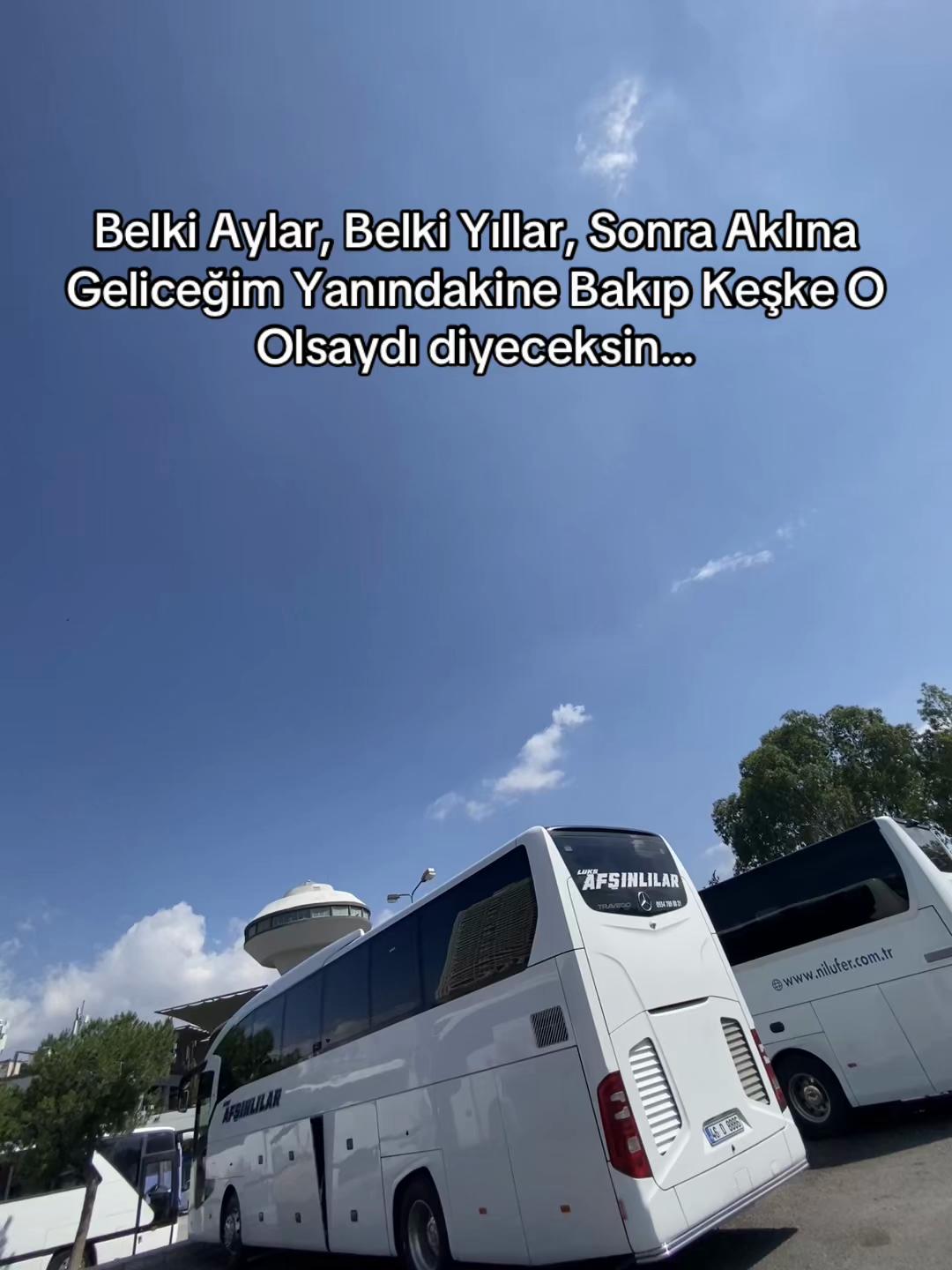 @Efecann_yucell38