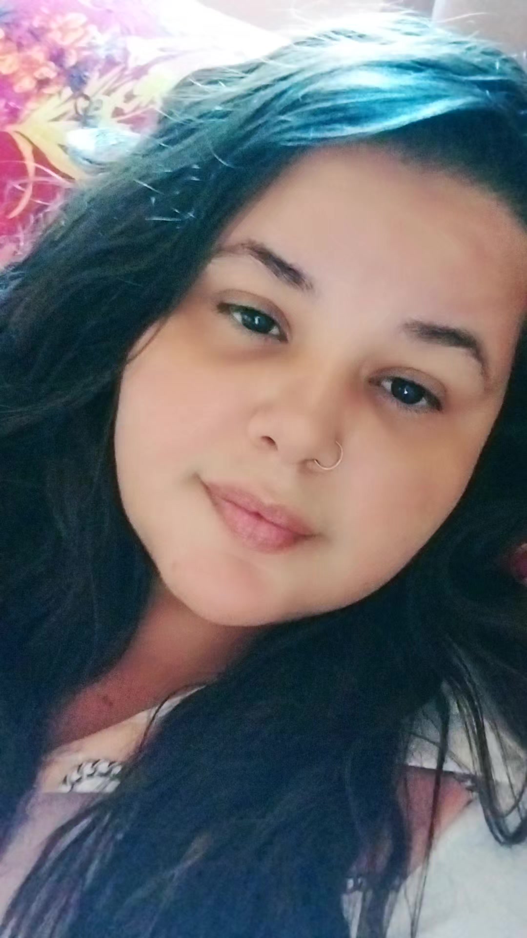 @♈️🔥Jaine De Goi&aacute;s🔥♈️