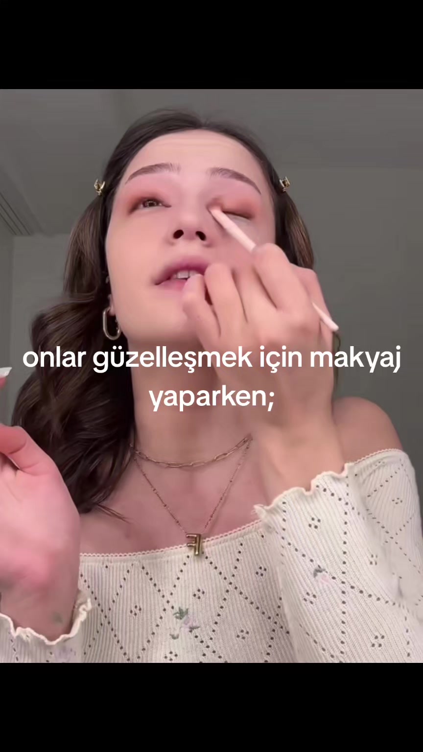 @taşacak bu deniz🩷🩷