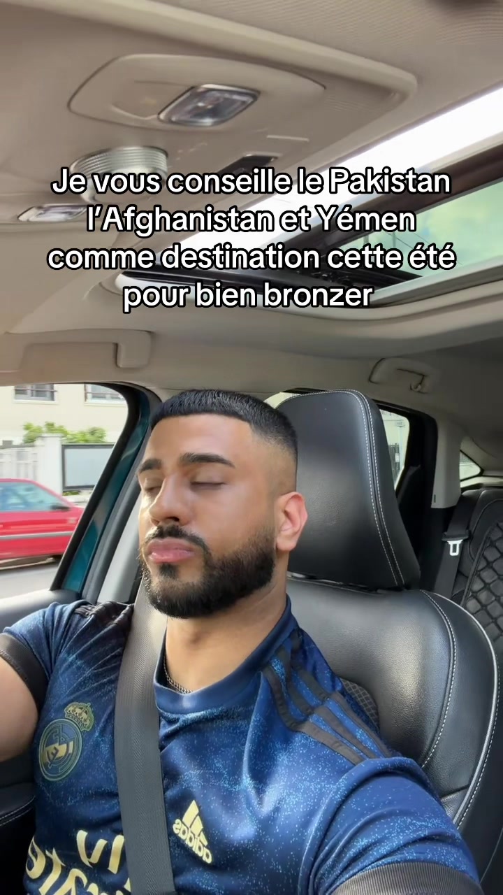 @rehan93x 🇵🇰
