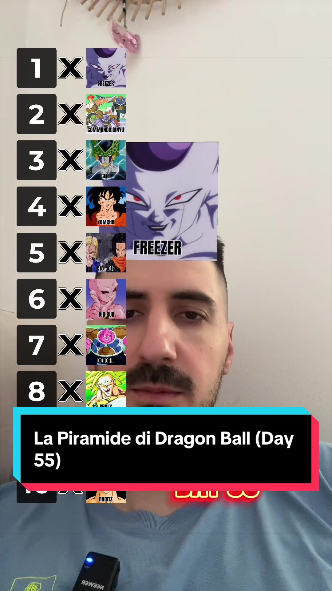 @Mondo_Nerd