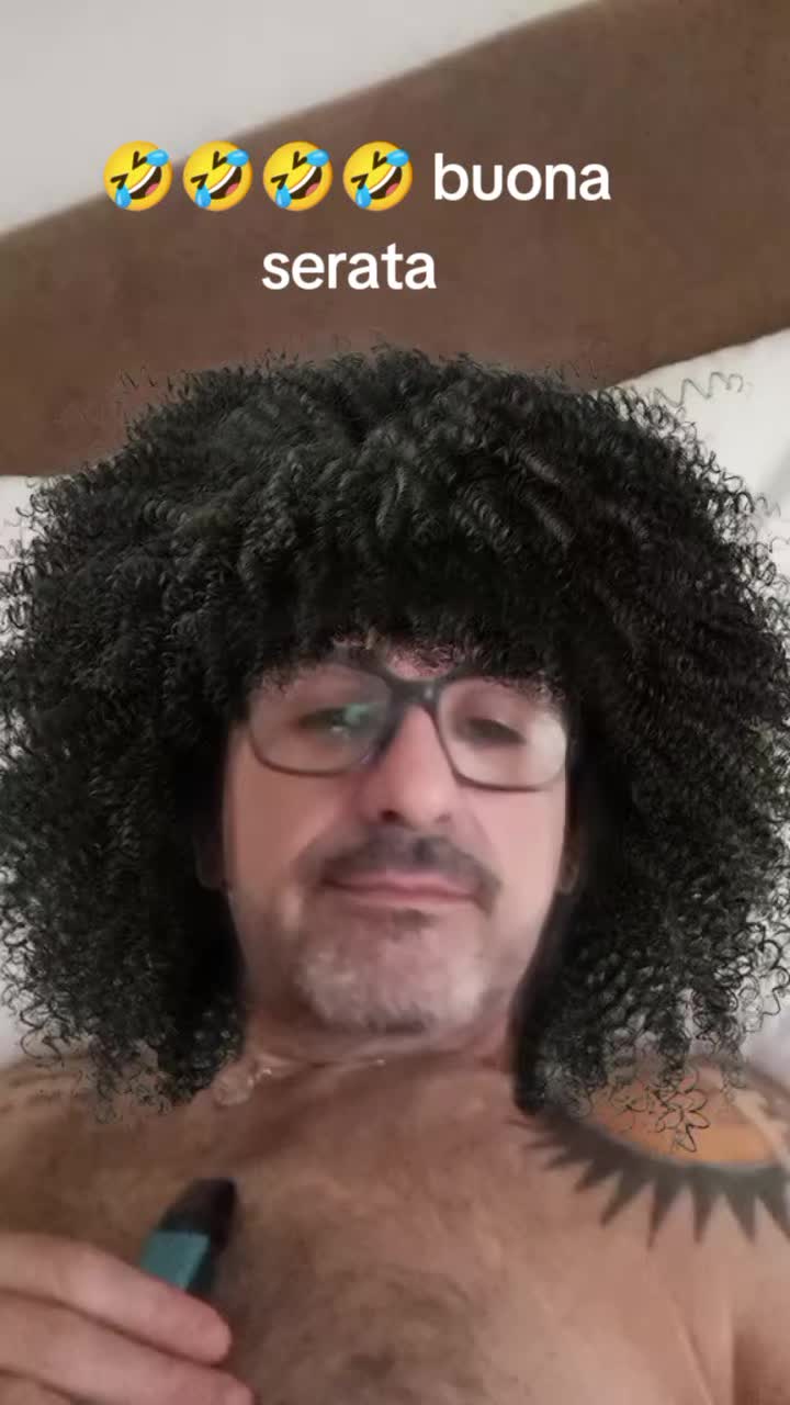 @piter70