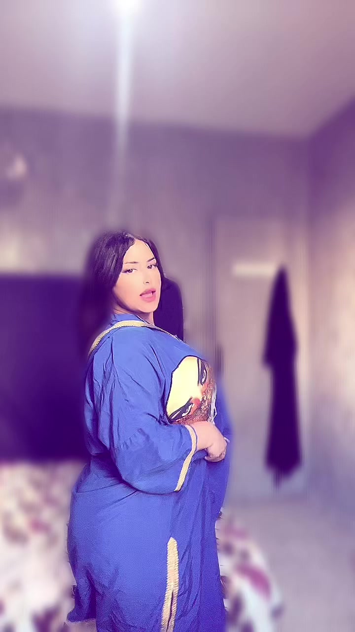 @دلوع🎀ة