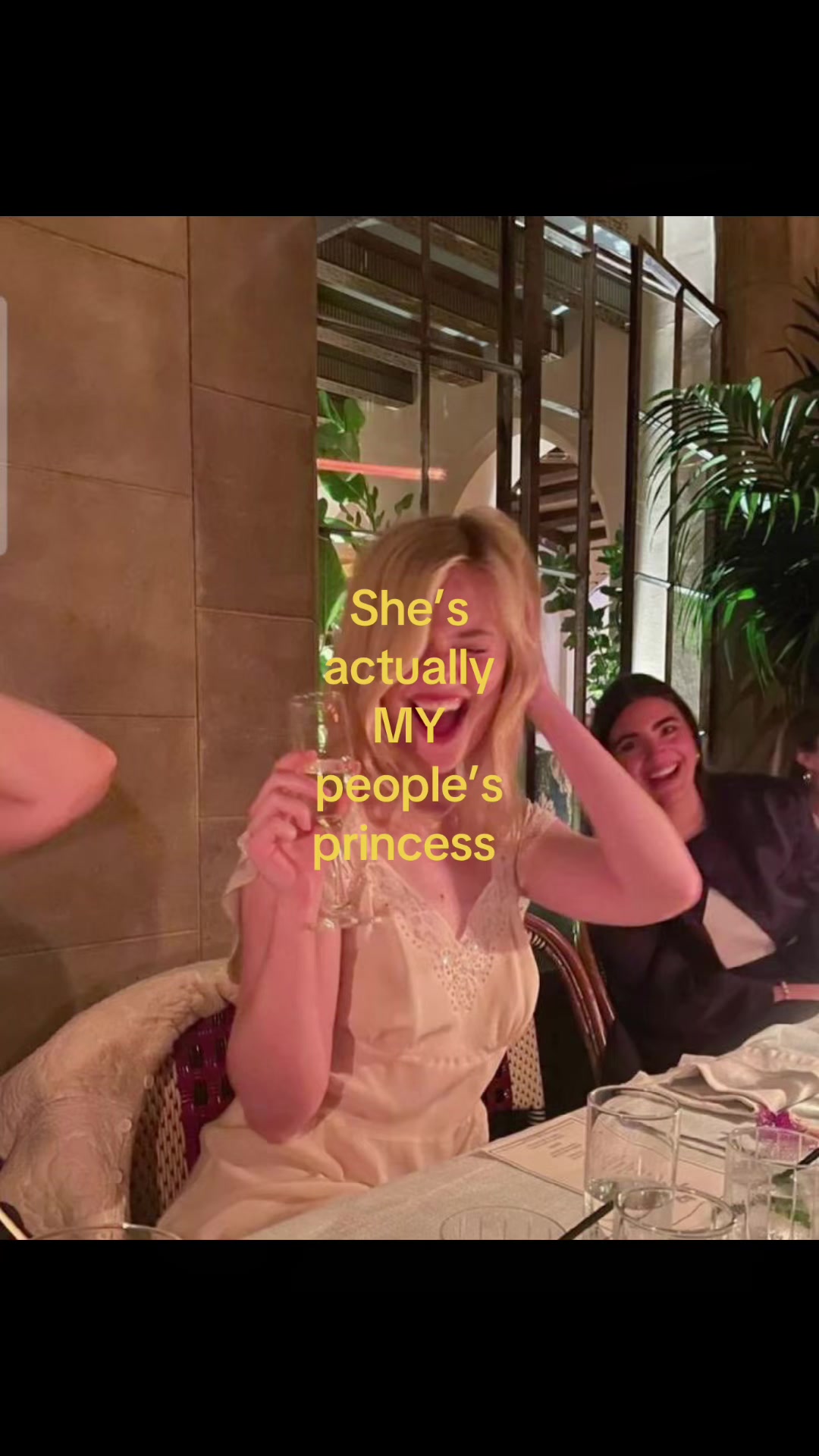 @🐆