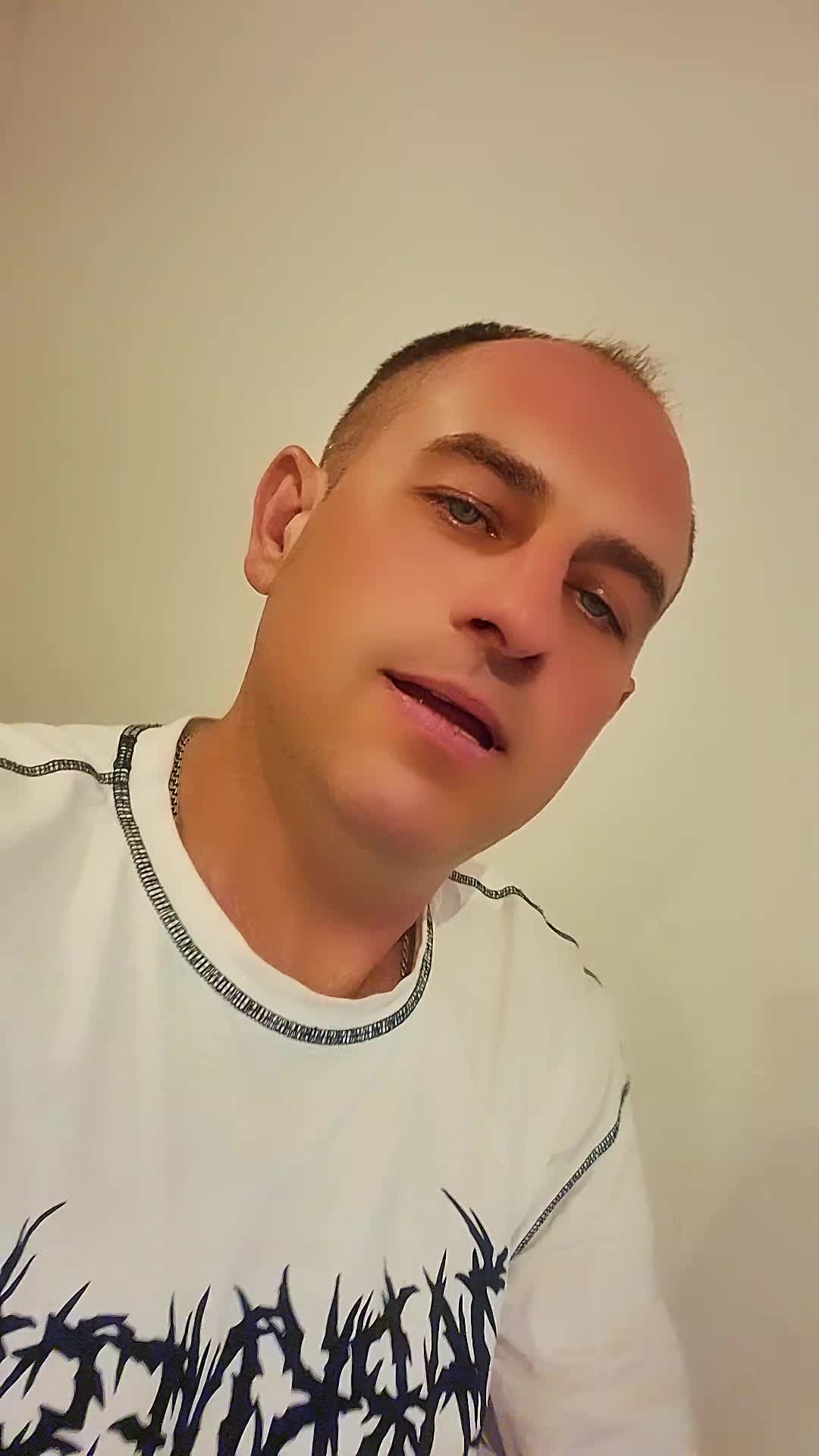 @A_L_E_X PRO 81
