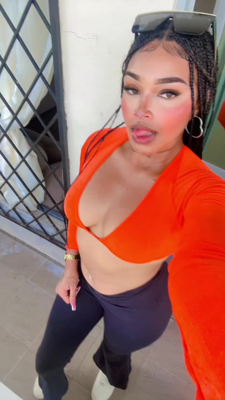 @Bellaquita 😈🥴