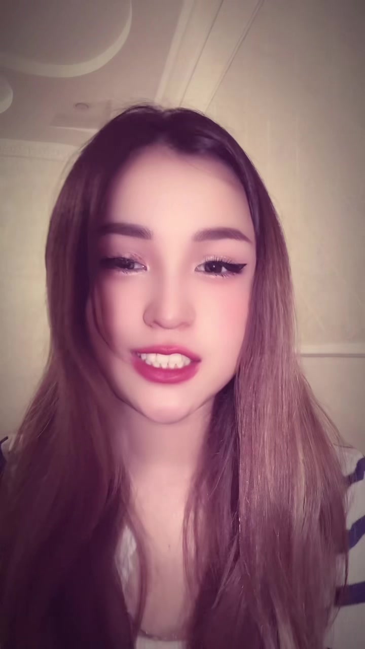@❄️𝓐𝓫𝔂𝓵𝓪𝓲𝓮𝓿𝓷𝓪 🩵🧊