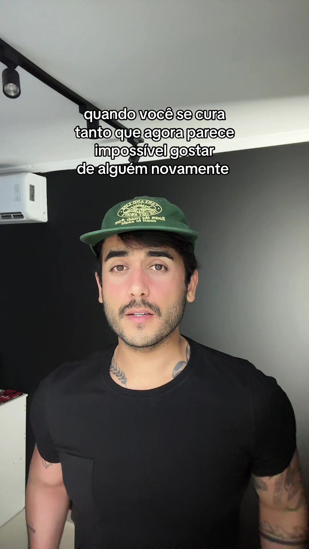 @GOGA