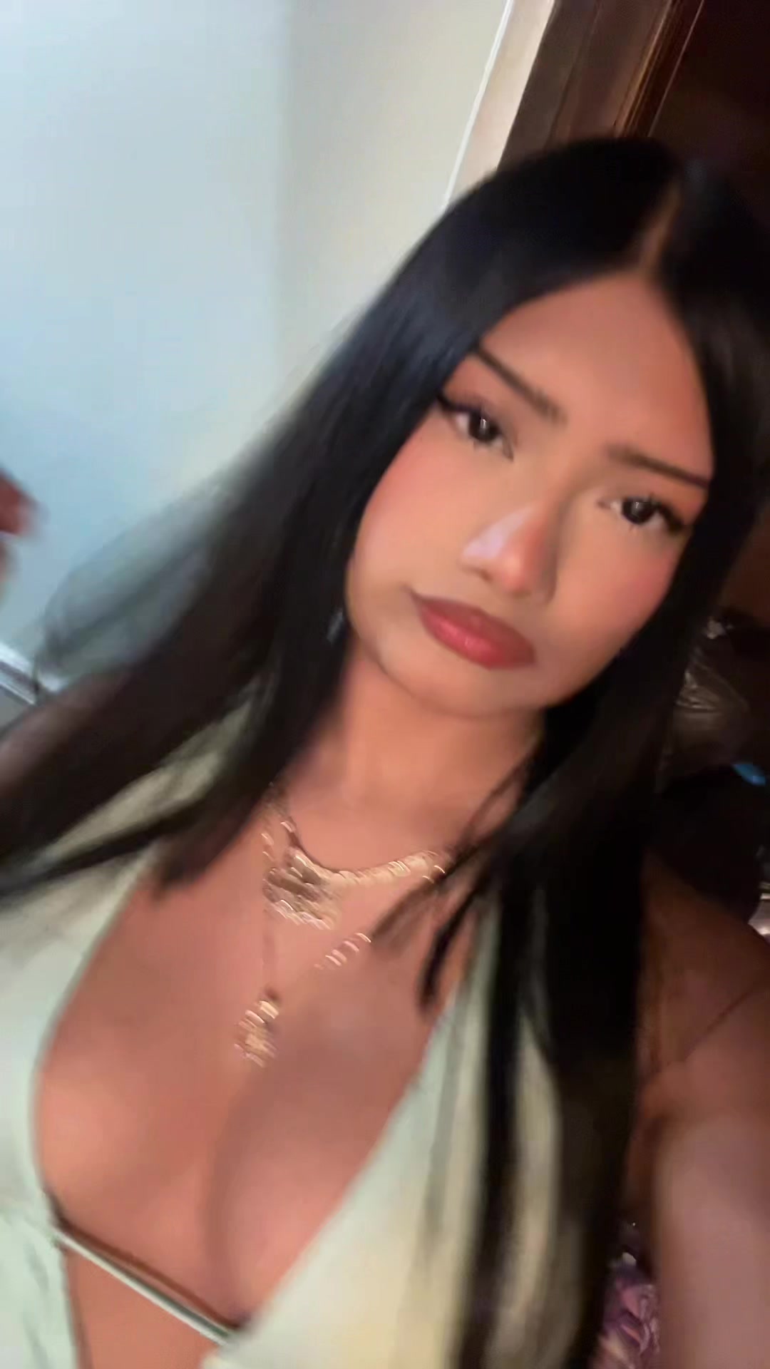 @Meg