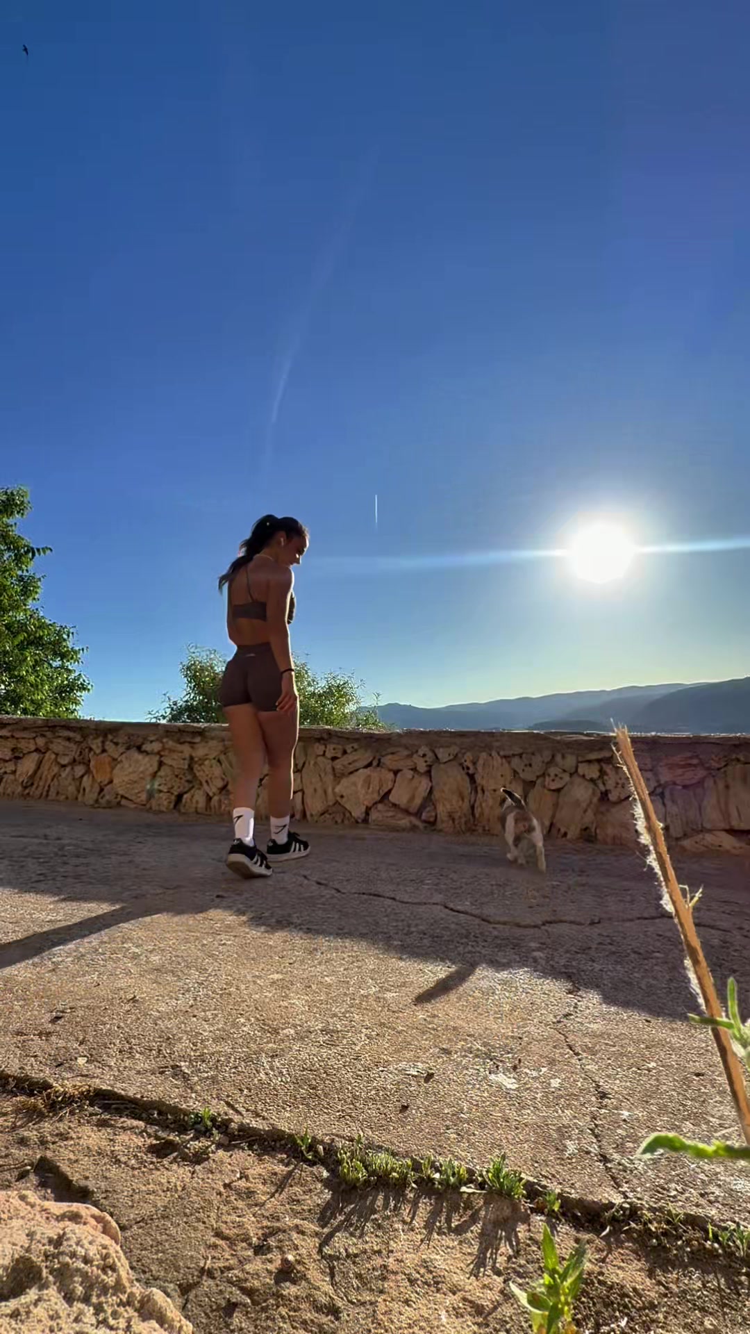 @Ilaria&Karina