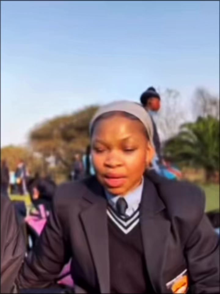 @Xoliswa (Busi’s version) 😛🩷