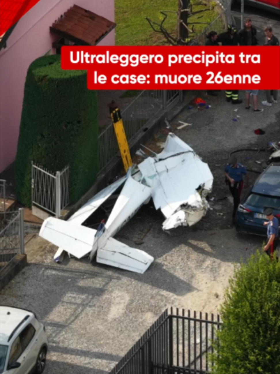 @Local Team