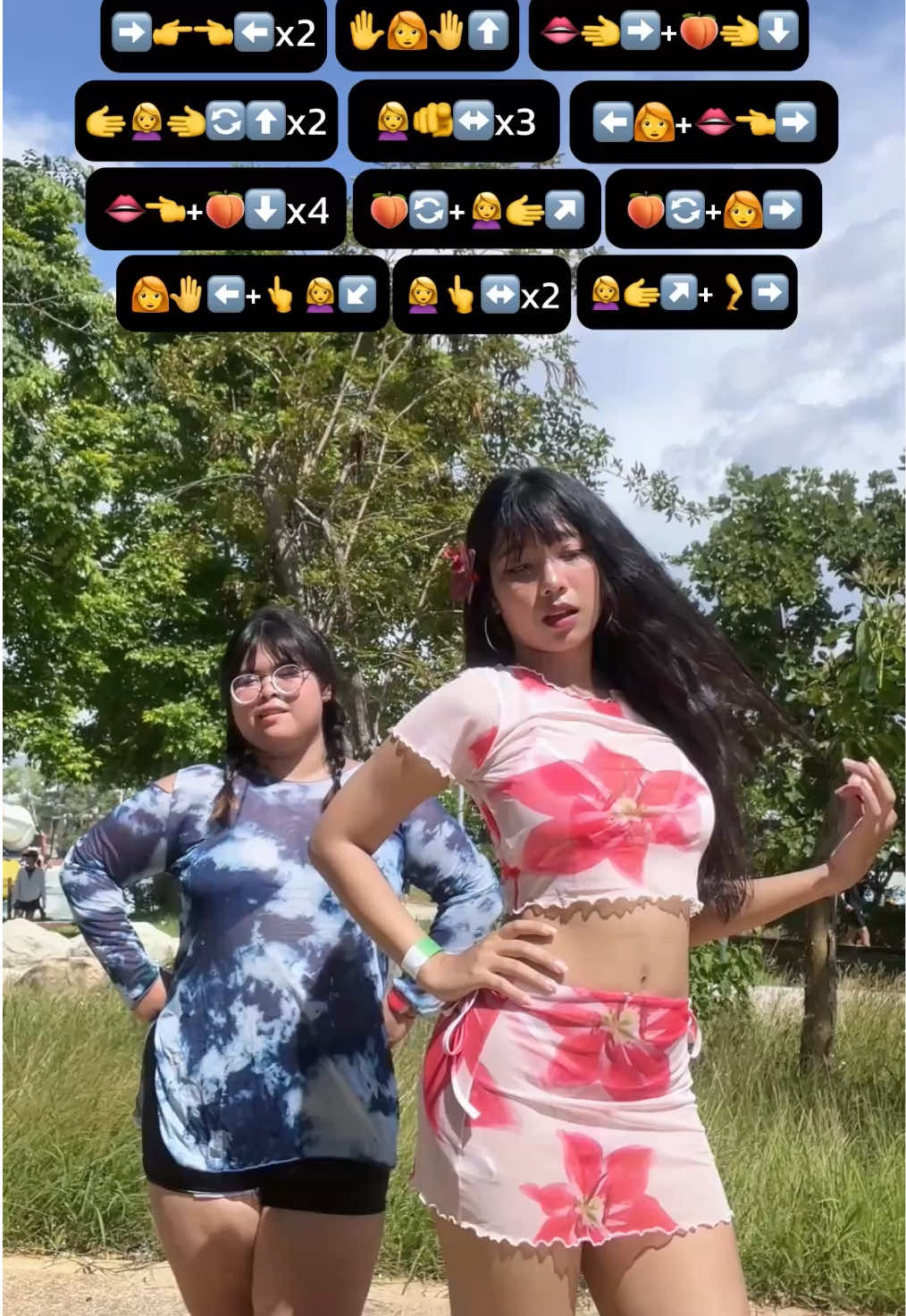 @𝐌𝐚𝐫𝐚𝐥𝐲𝐧🫧