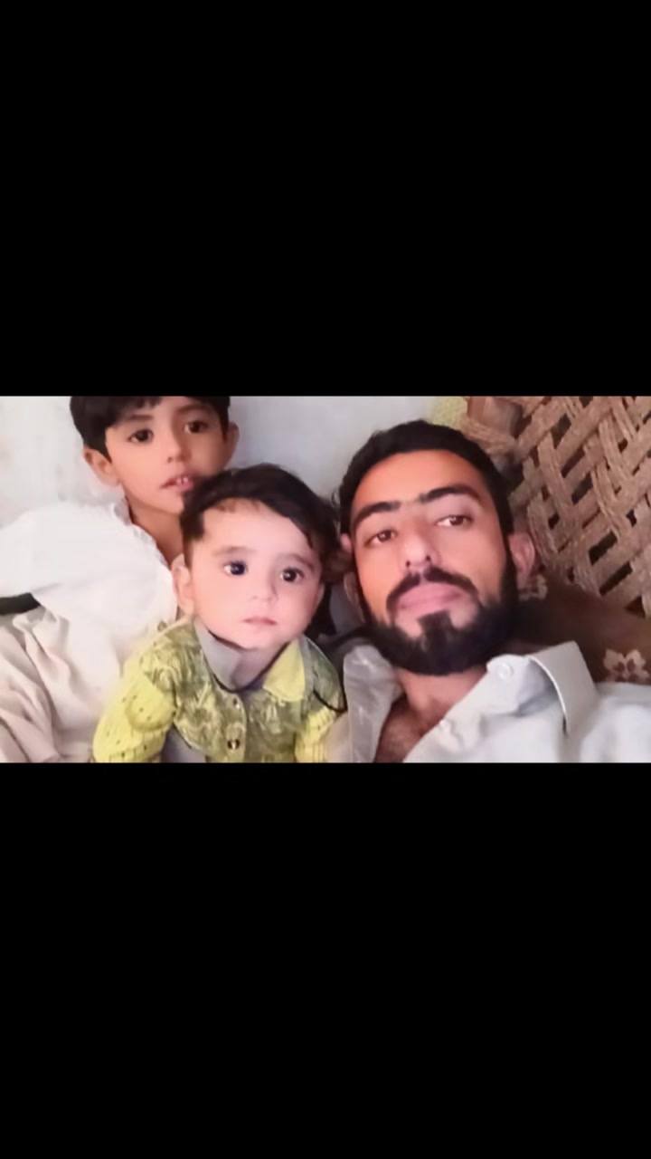 @Aleehaider990