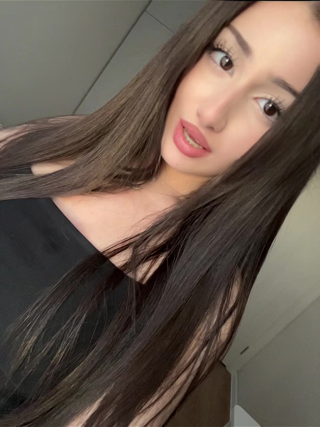 @syuzkamk
