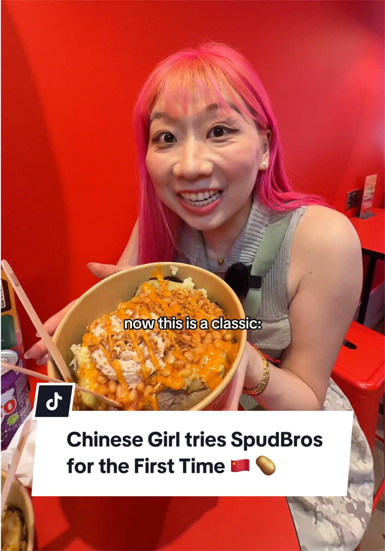 @Yinrun Huang
