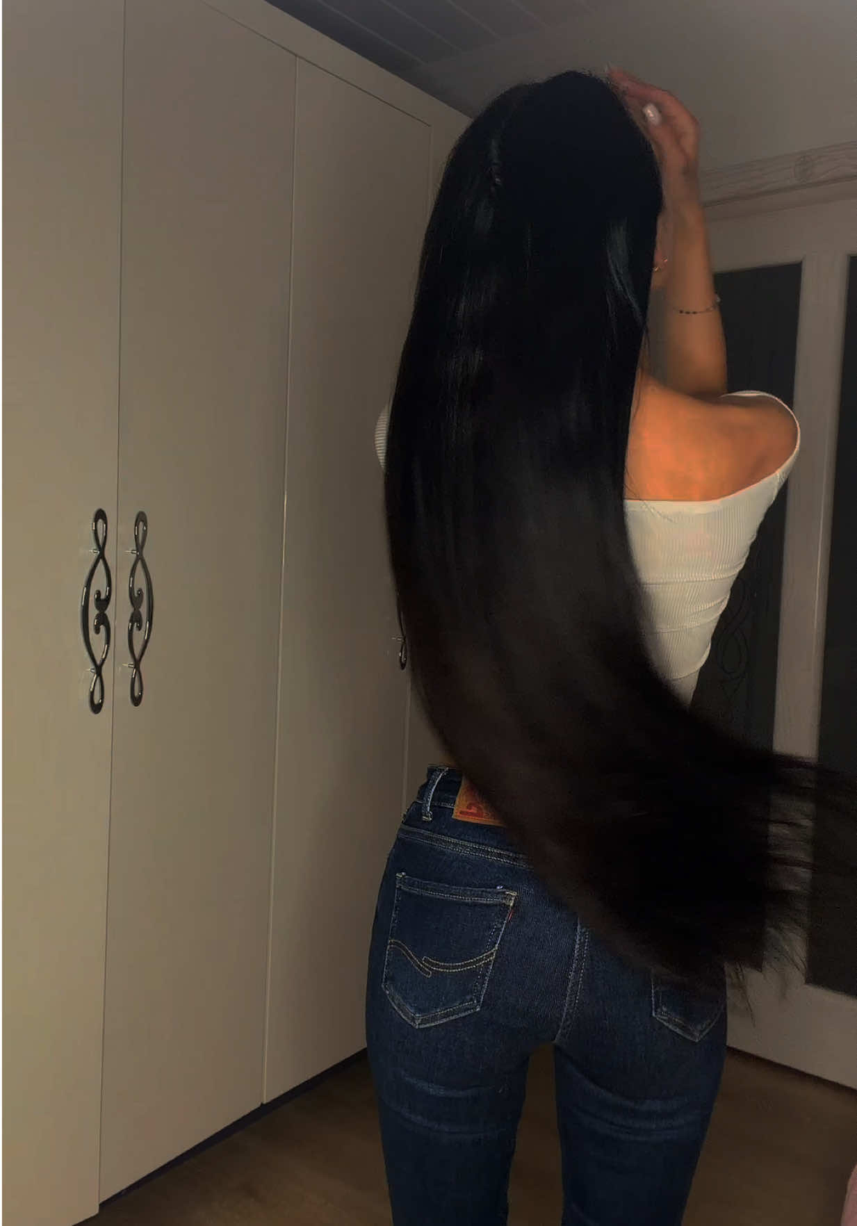 @🕊S&ensp;I&ensp;M&ensp;B&ensp;A&ensp;🕊