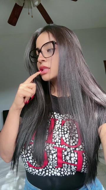 @Loany Garc&iacute;a 🦋