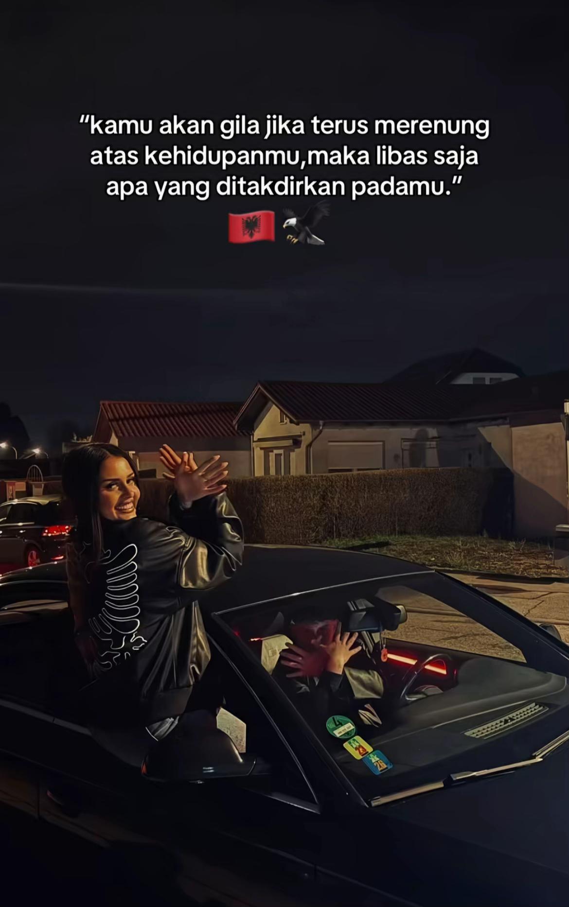@251