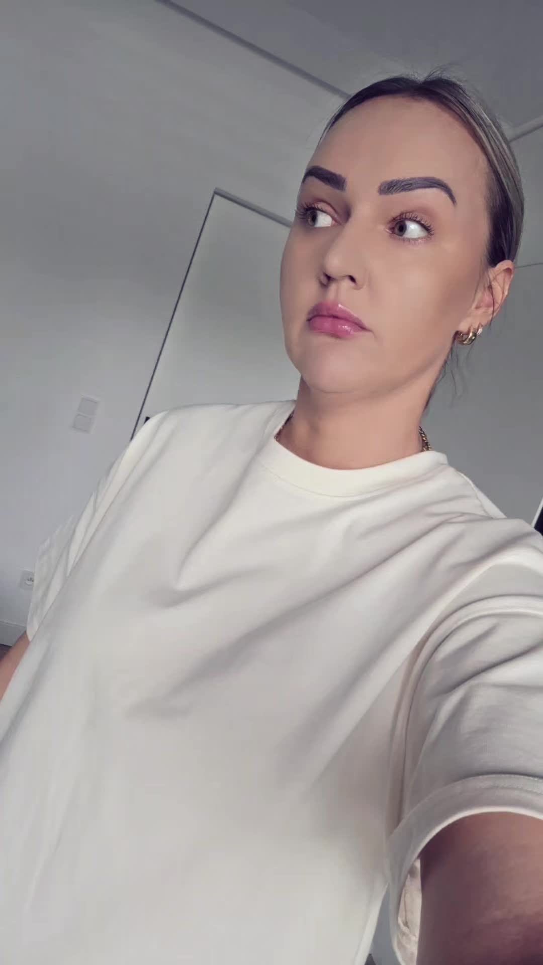 @🌸Anulka🥰🩷🌸