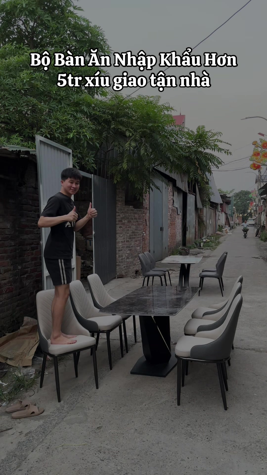 @Sofa Zito Ho&agrave;ng Nam