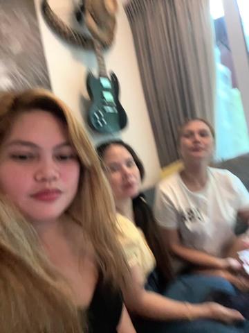 @Tonio and mika shop