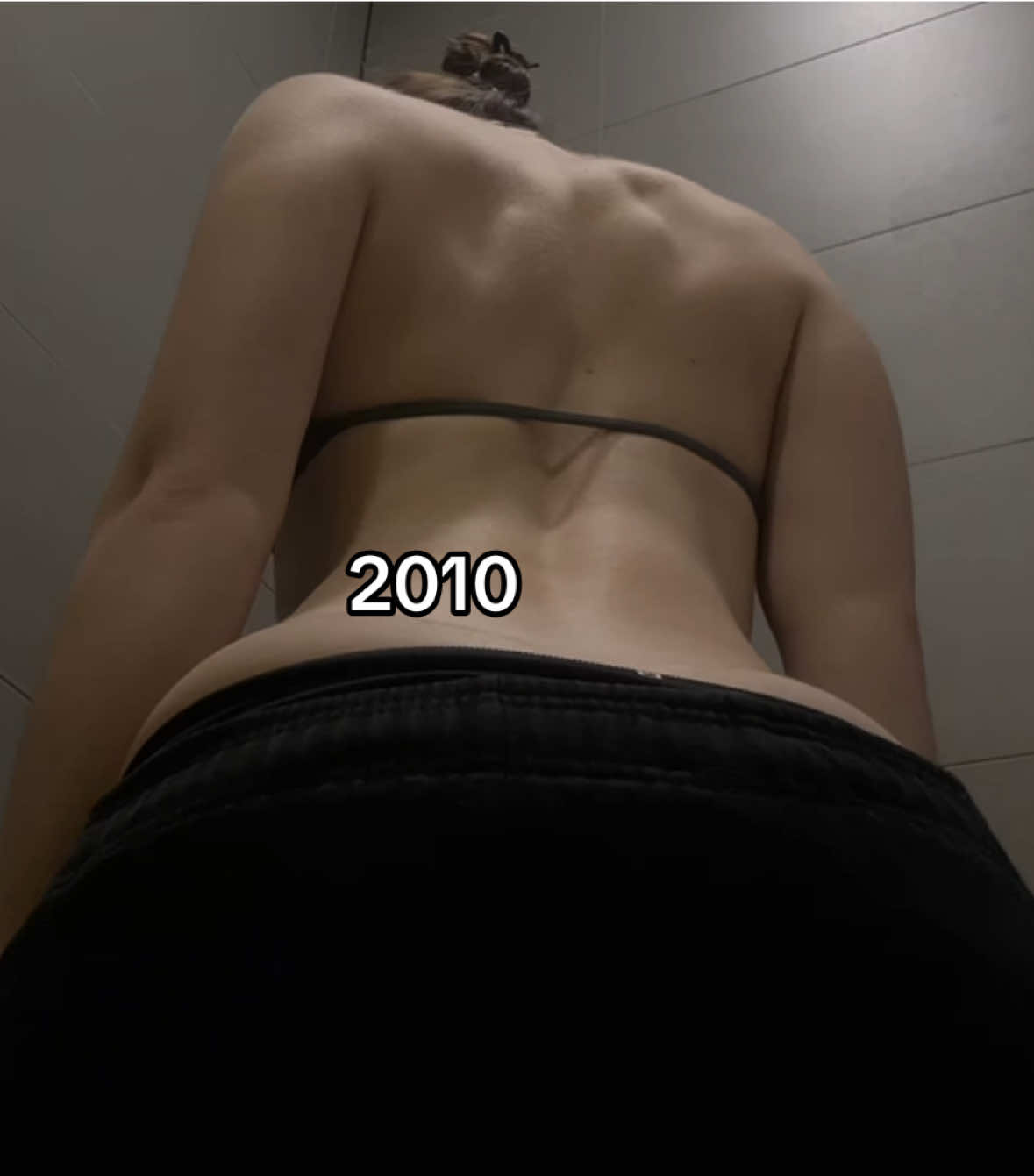 @gymX