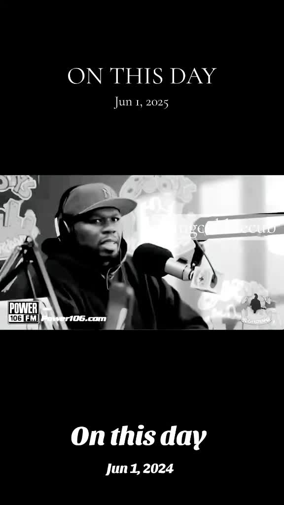@👑CUBANHARMONY👑