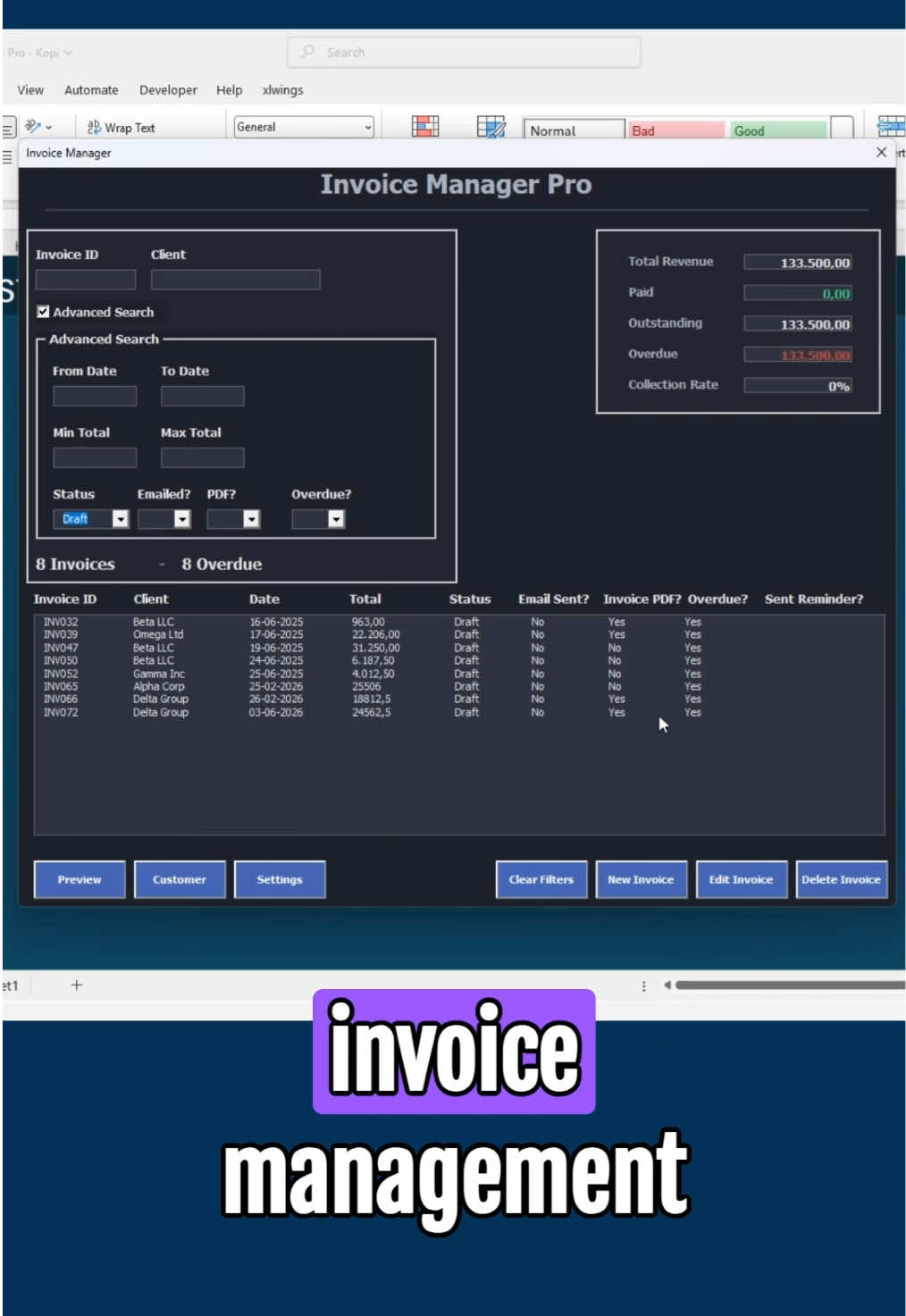 @jacob.automation