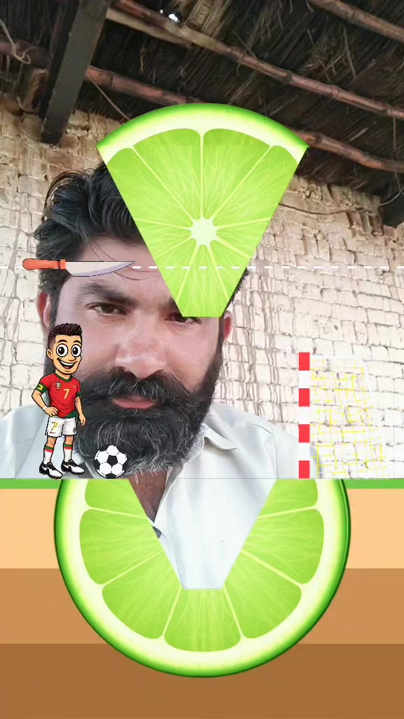 @🦁MunawarAli💫
