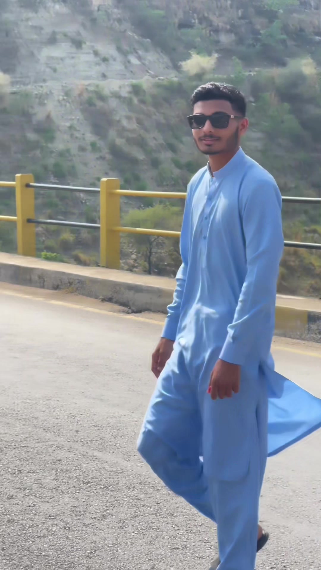 @Usman Shabir✅