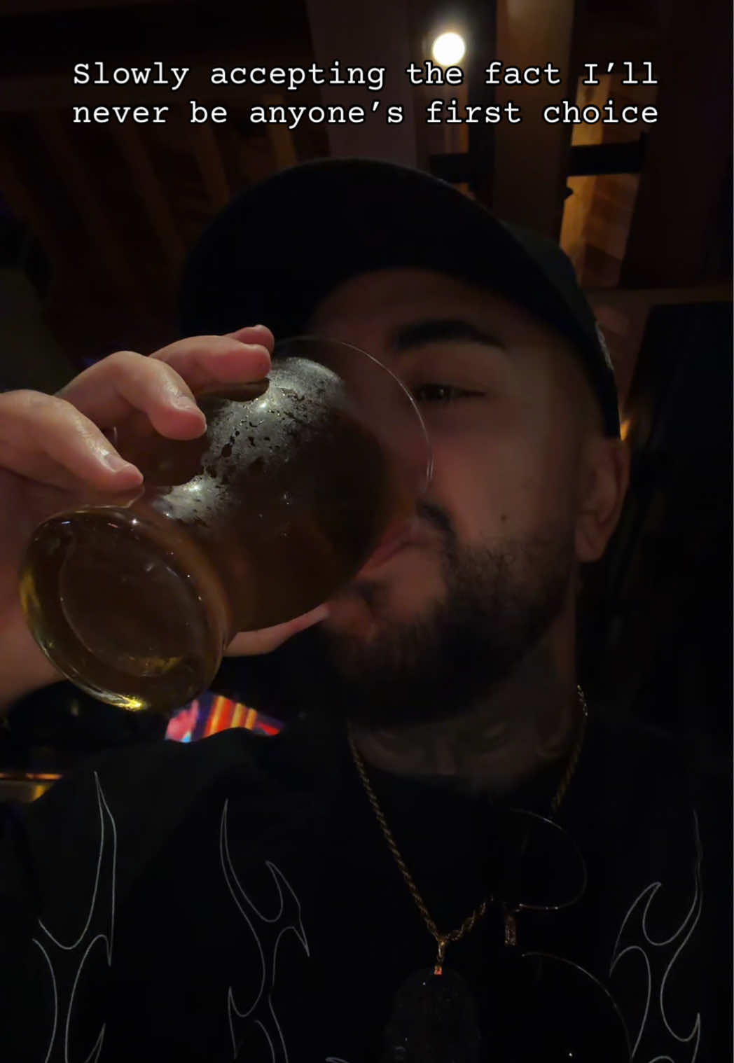 @Cryspy 🛸