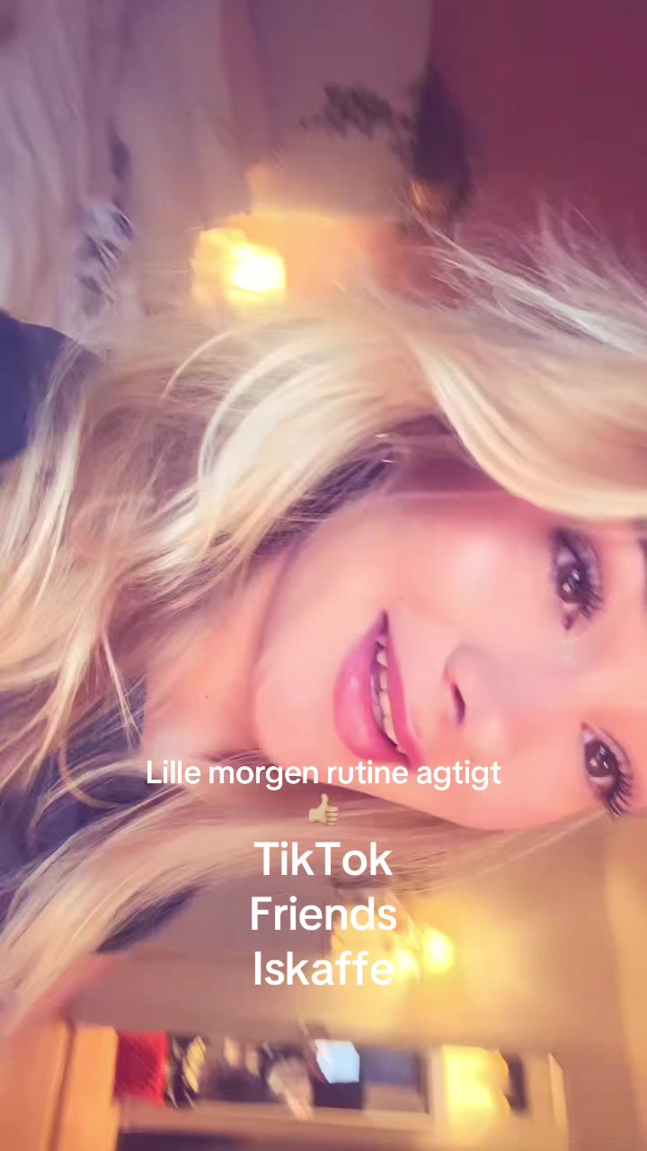 @fridamiikkelsen0