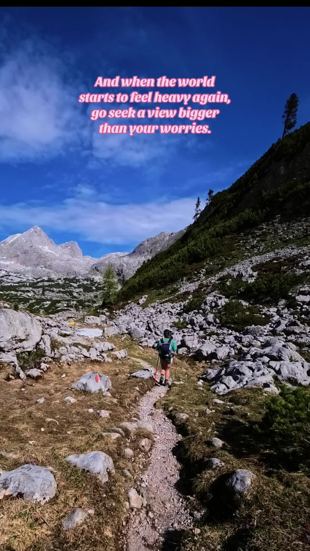 @Finimarini