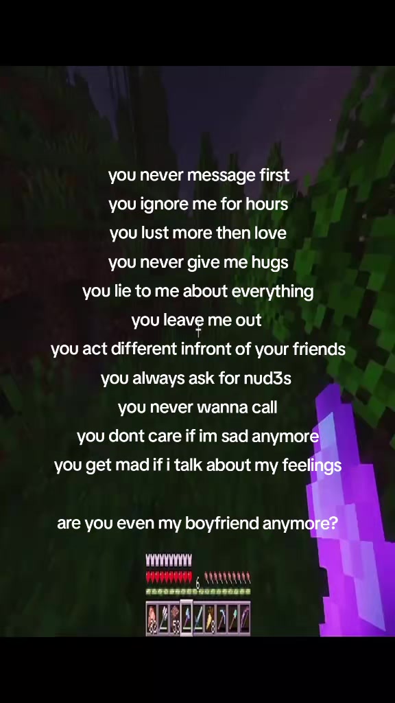 @🤍